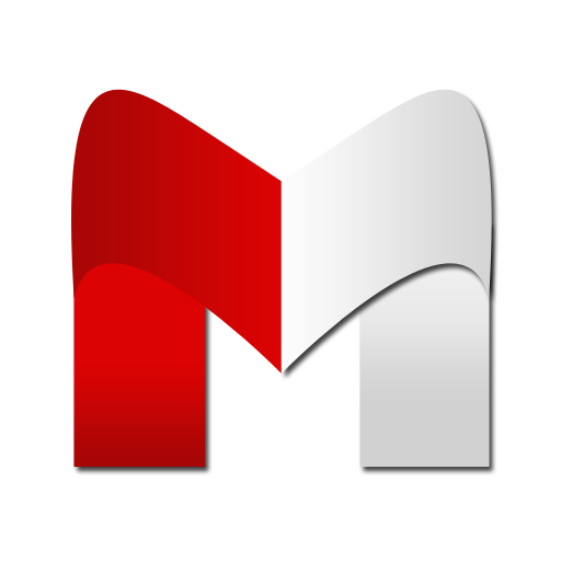 josh logo